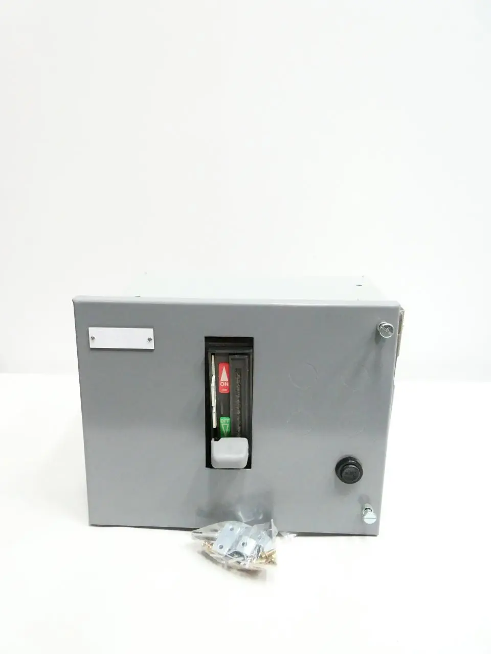 Produktfoto 1 von CUTLER HAMMER 5A11001H01