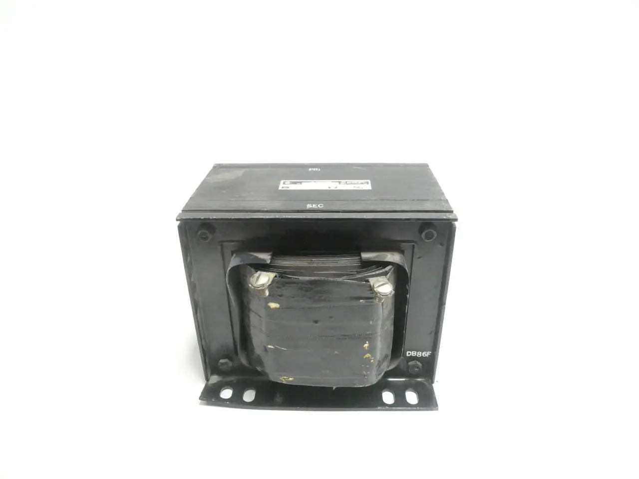 Produktfoto 1 von HAMMOND 103261
