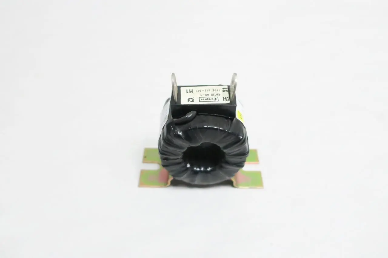 Produktfoto 1 von CROMPTON 812-943U-NWLSFD-C7