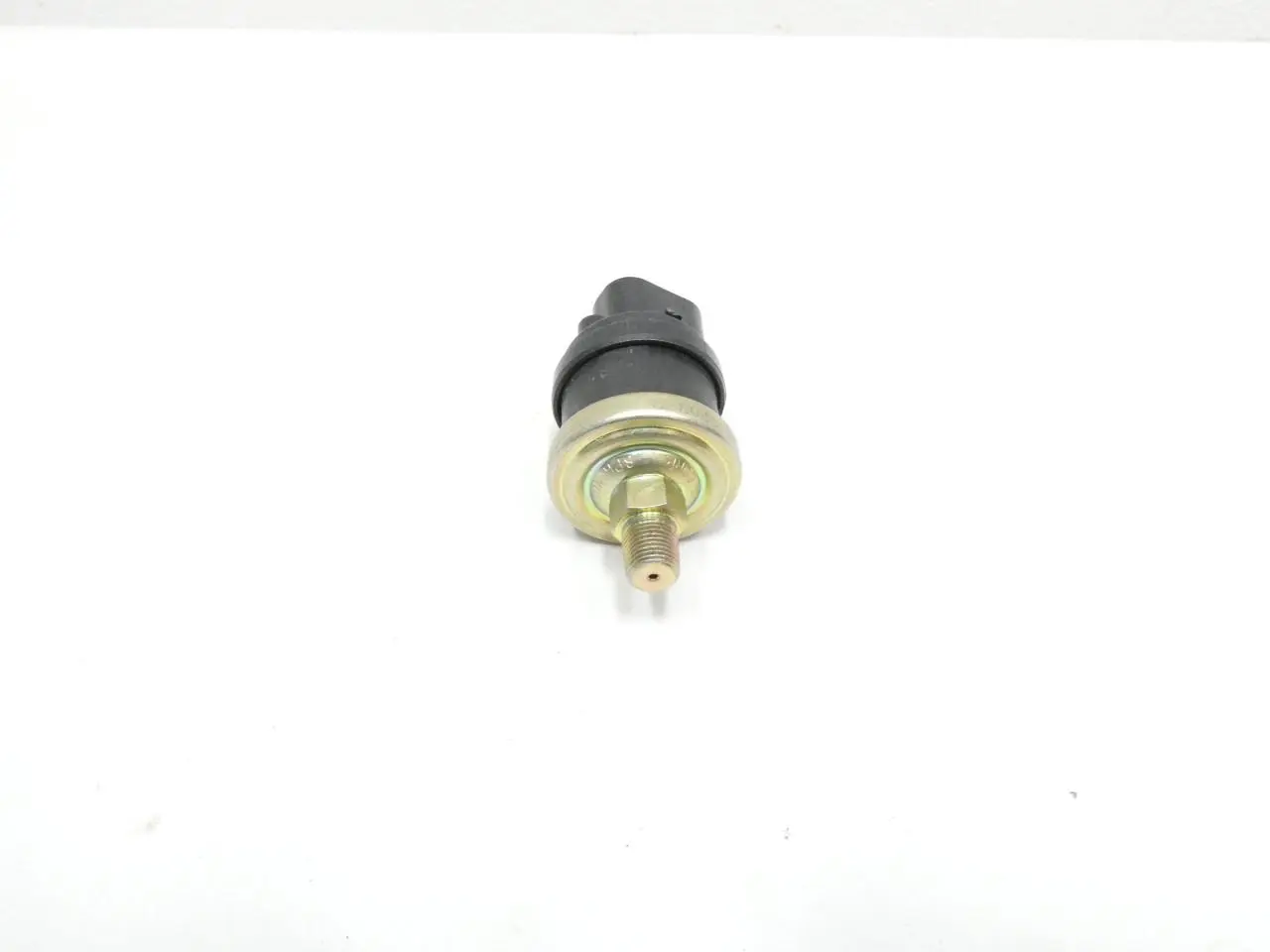 Produktfoto 1 von HOBBS 77033-35-NO