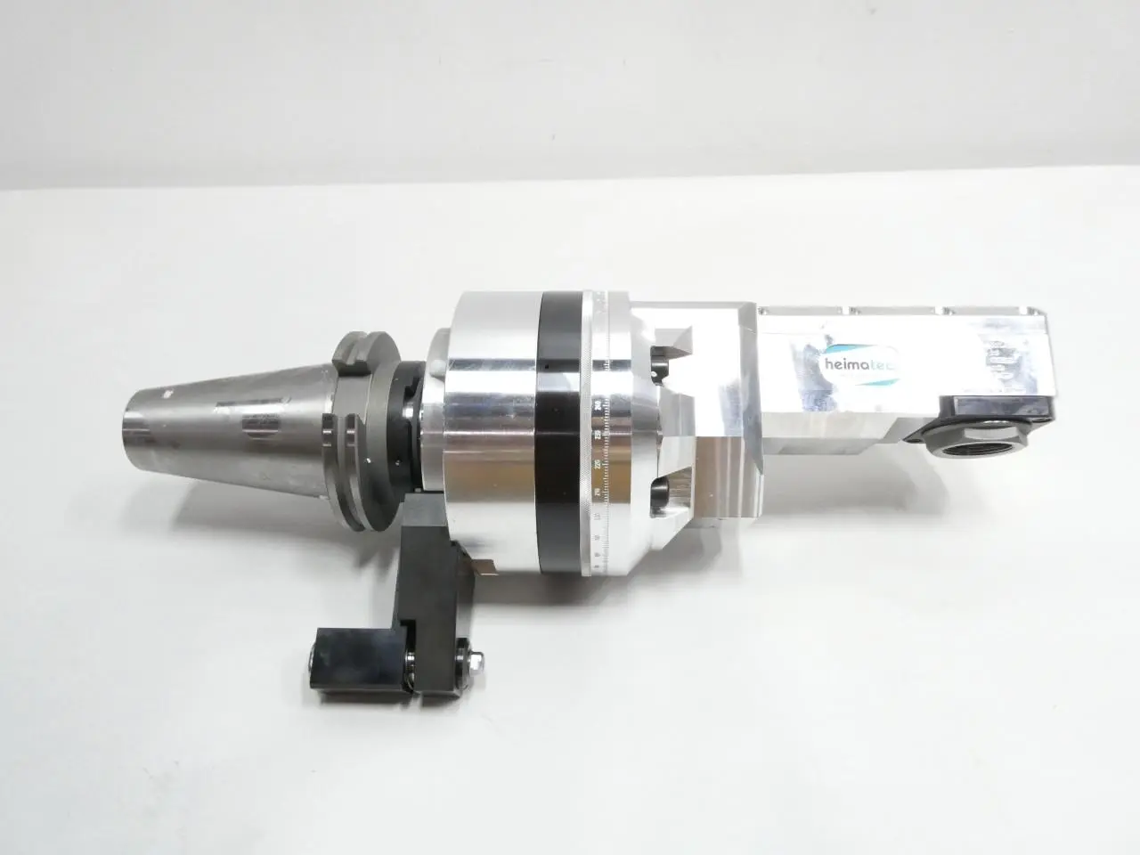 Produktfoto 1 von HEIMATEC 7 033 65 002