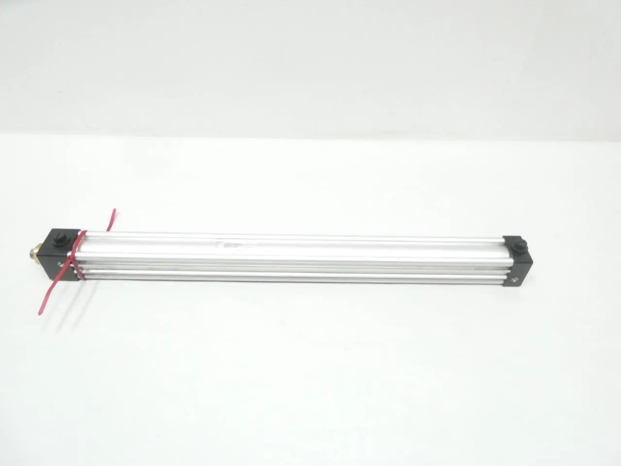 Produktfoto 1 von PARKER 1.50CF4MA1U19AC21.00