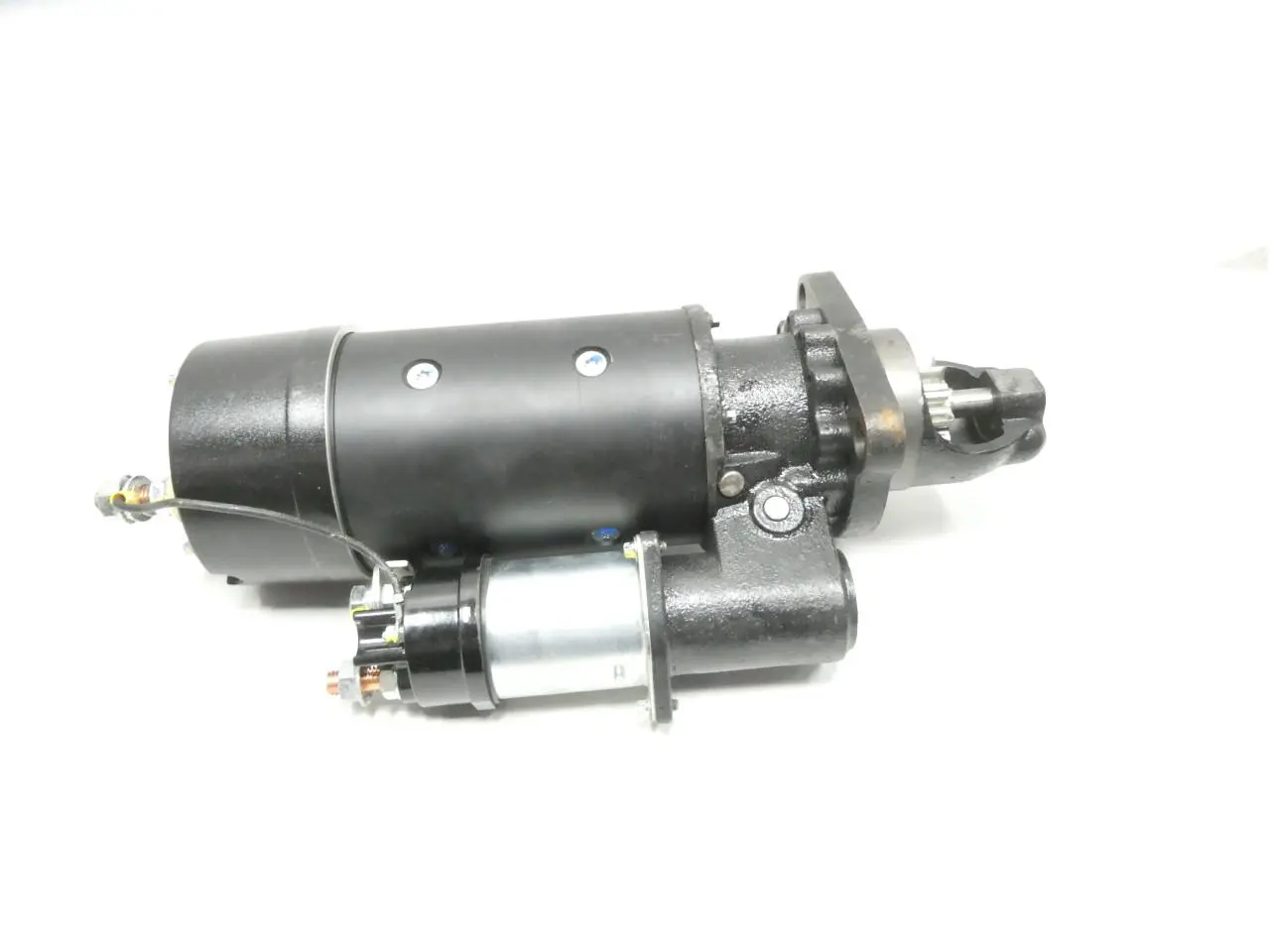 Produktfoto 1 von MERITOR STR-4200