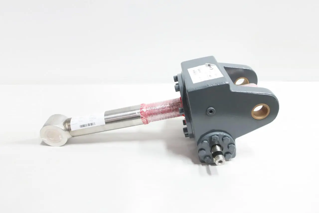 Produktfoto 1 von KATSA KV85-24KGE