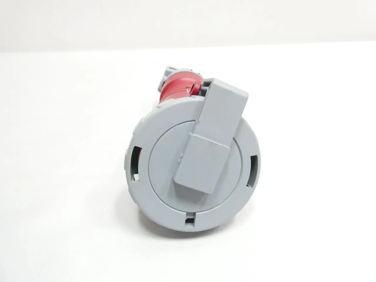 Produktfoto 1 von LEVITON 520C7W
