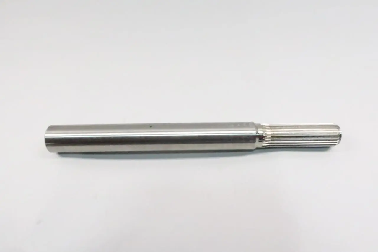 Produktfoto 1 von FISHER 37B2509X022