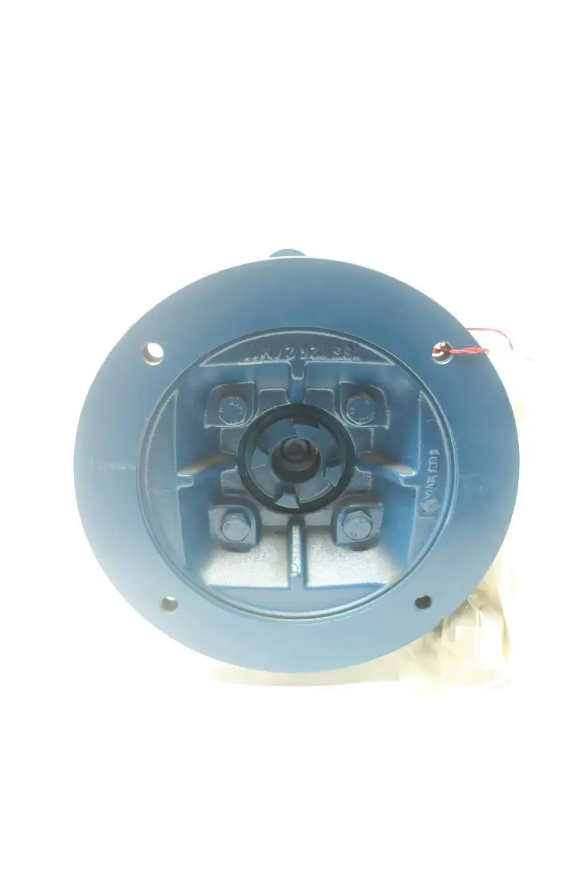 Produktfoto 1 von SEW EURODRIVE RX67AM112