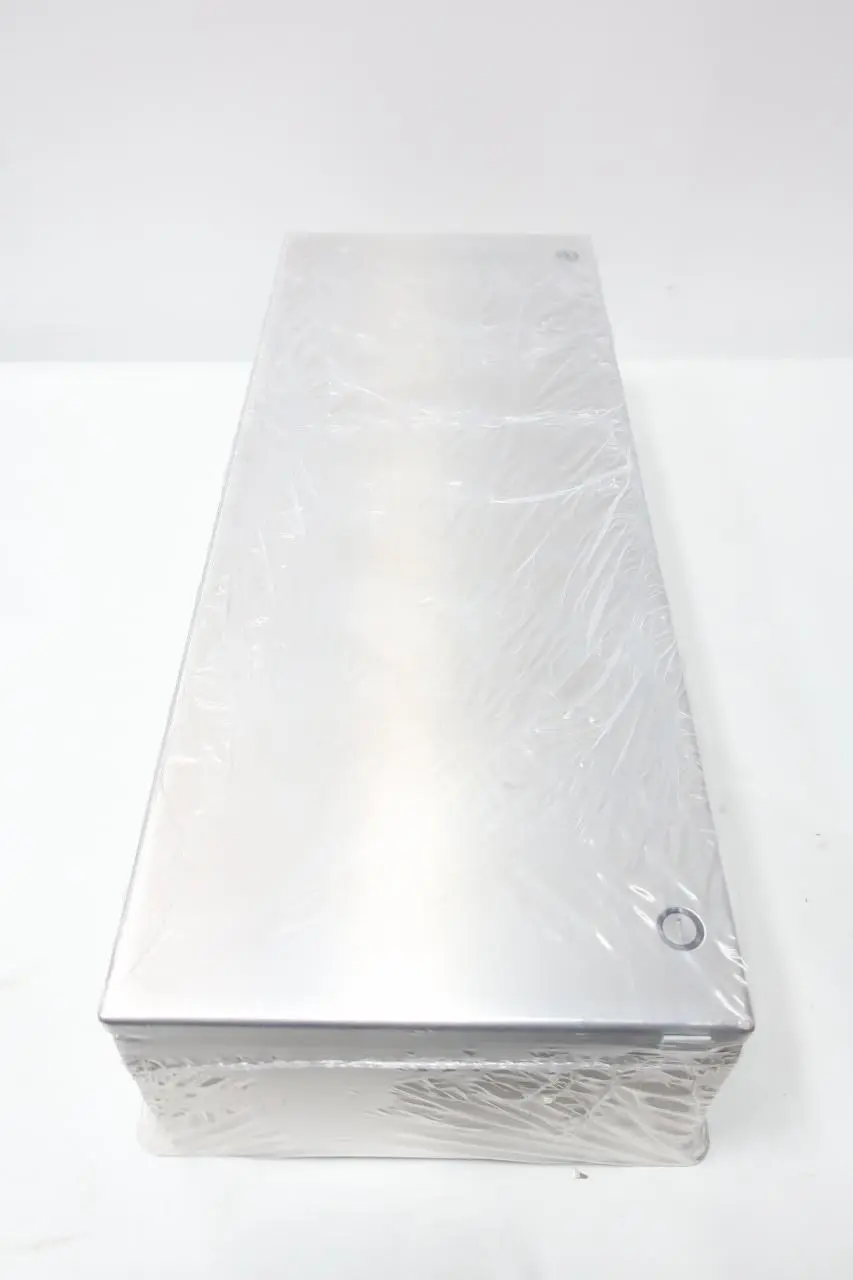 Produktfoto 1 von NVENT LHC236016SS
