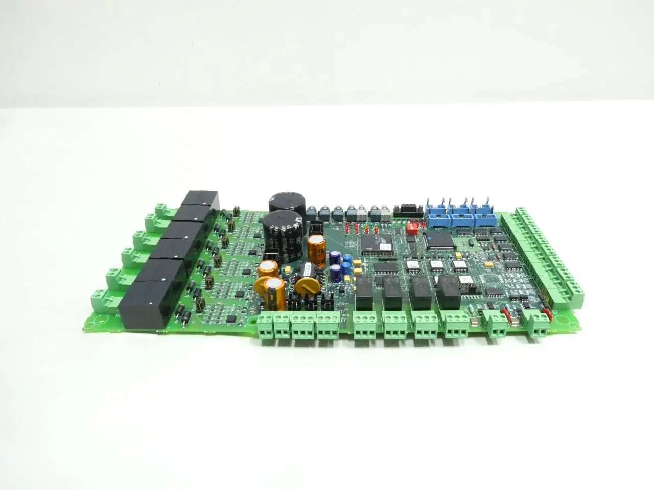 Produktfoto 1 von WESTINGHOUSE 8650C77G01