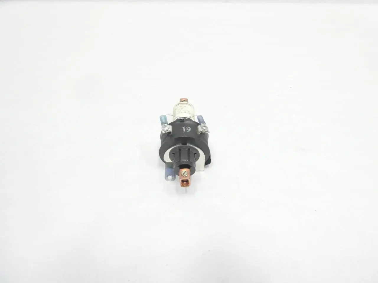 Produktfoto 1 von DURAKOOL 1035A24DC