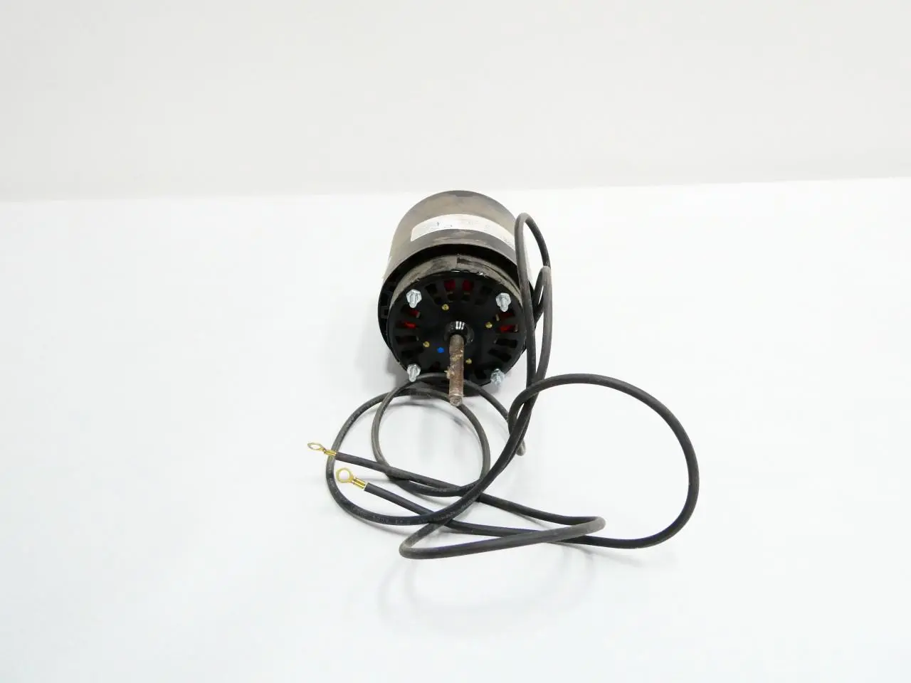 Produktfoto 1 von FASCO D498