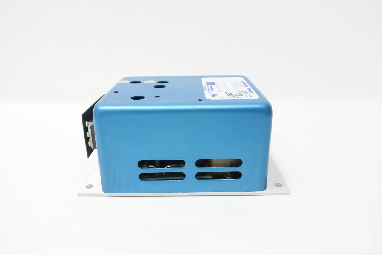 Produktfoto 1 von ACME 0000-301834-01