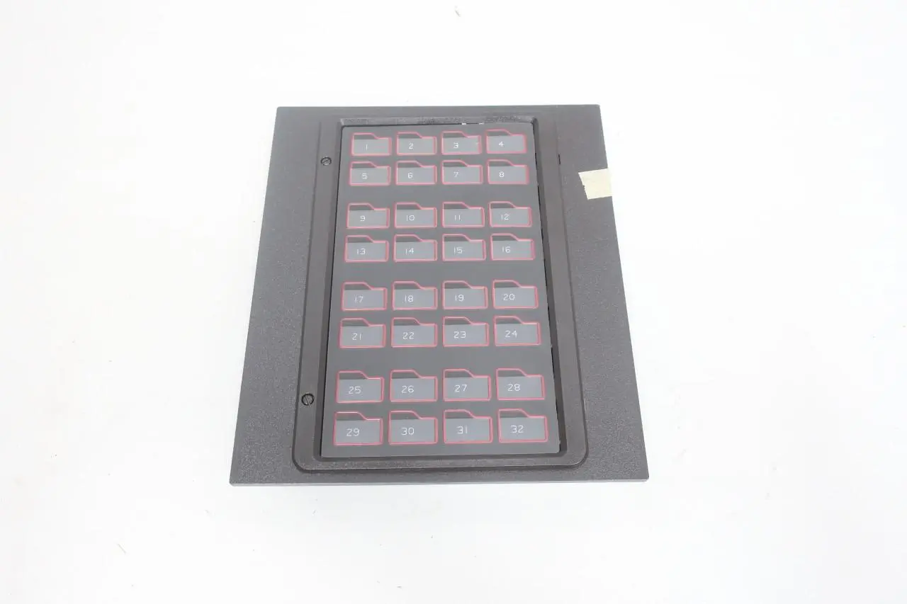 Produktfoto 1 von ABB IIADP02