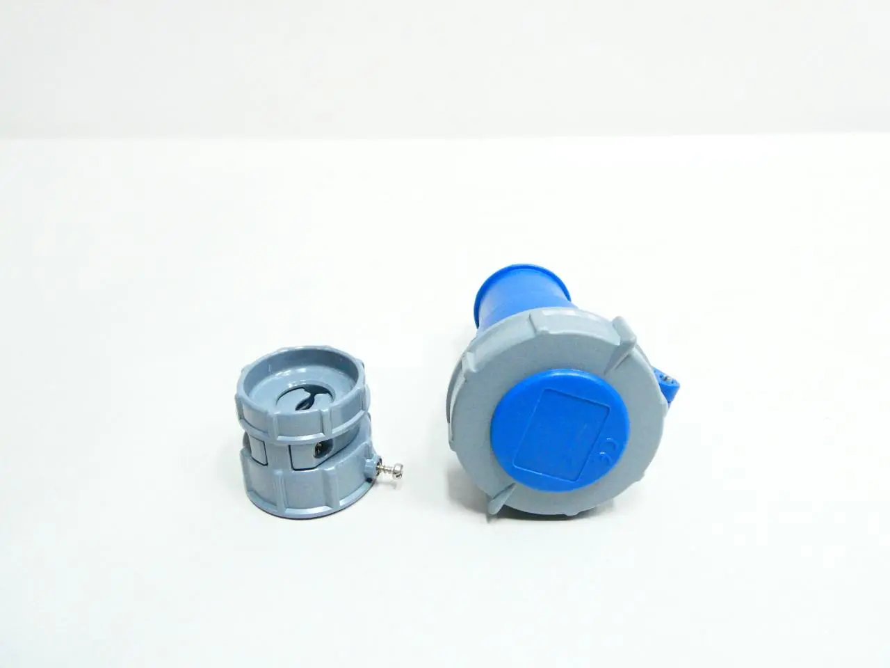 Produktfoto 1 von MENNEKES ME320C6W