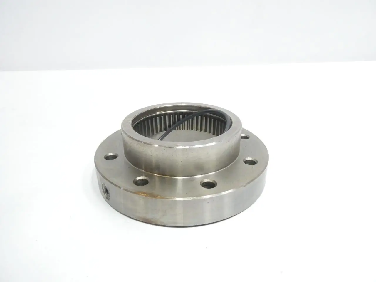 Produktfoto 1 von LINK-BELT 1341222A