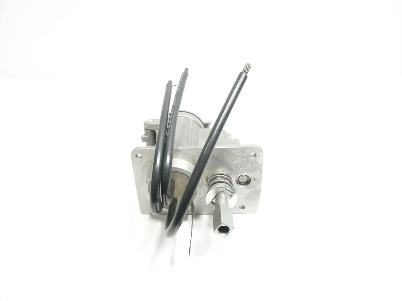 Produktfoto 1 von CROUSE HINDS DBR642