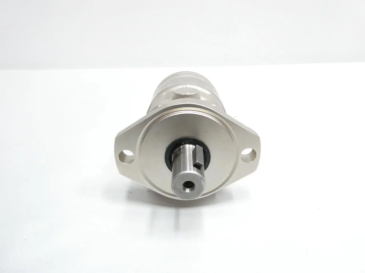 Produktfoto 1 von PARKER TE0130AS100AAUY