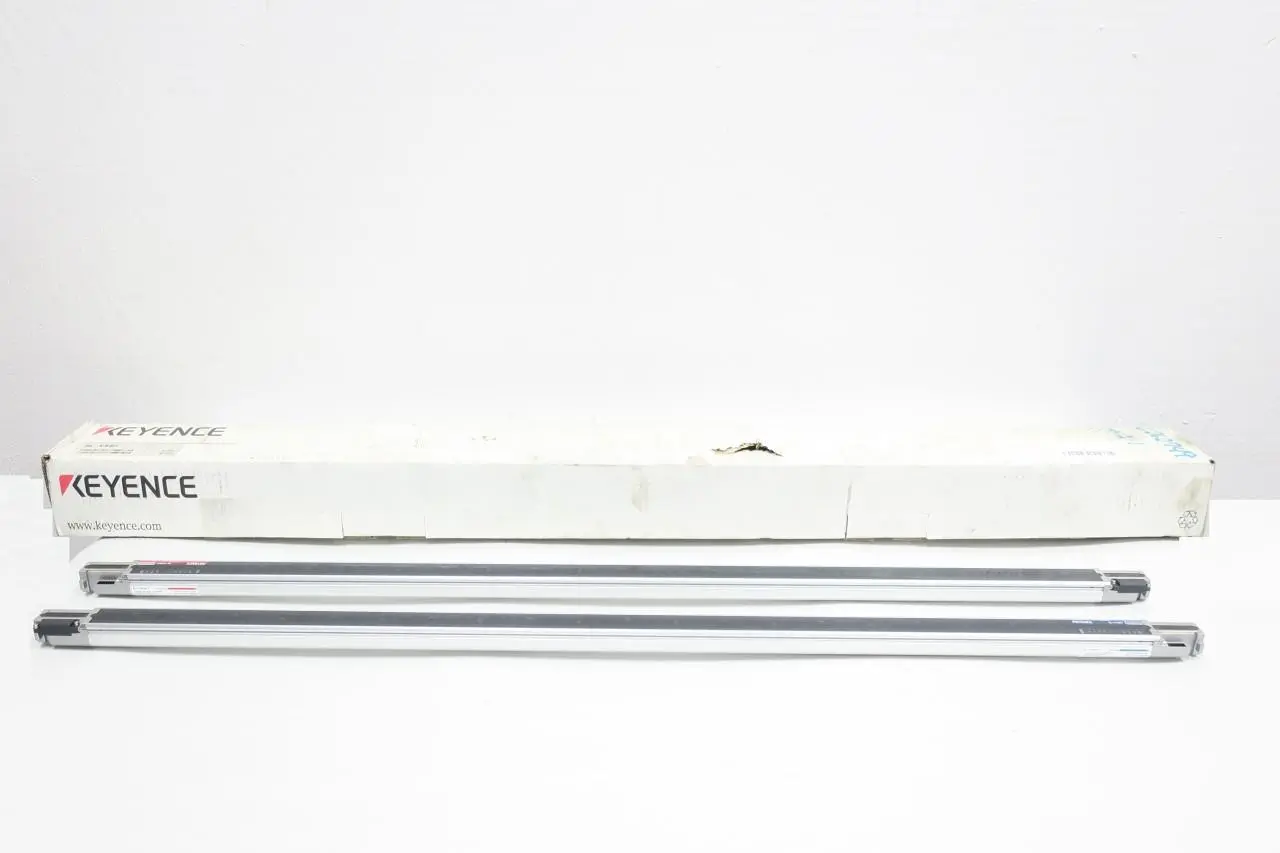 KEYENCE SL-V48H