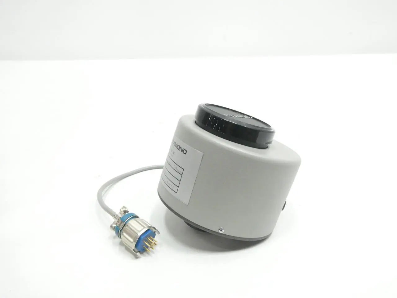 Produktfoto 1 von FUJINON CF50B-SND