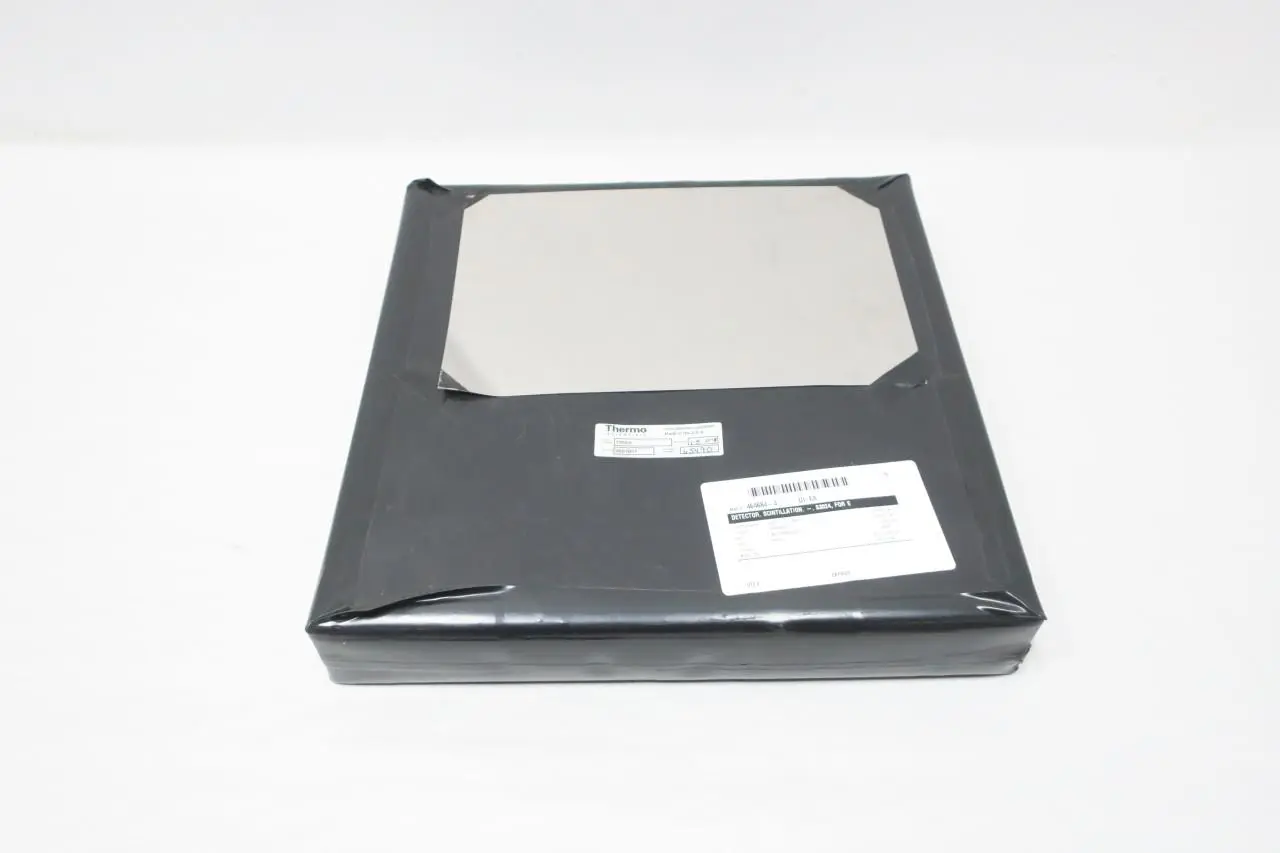THERMO SCIENTIFIC 5569A