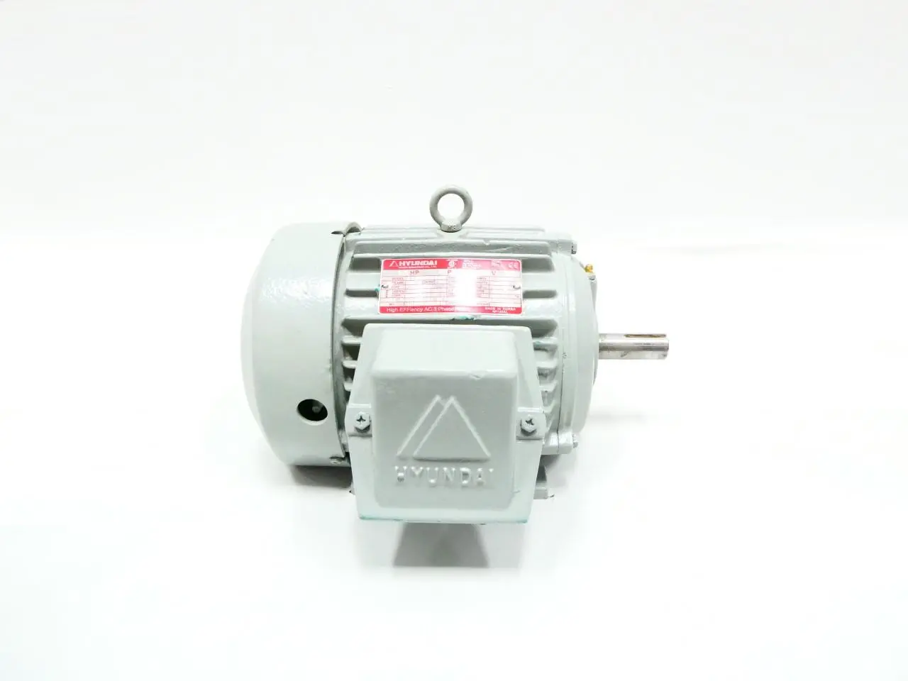 Produktfoto 1 von HYUNDAI HKS143SR134A