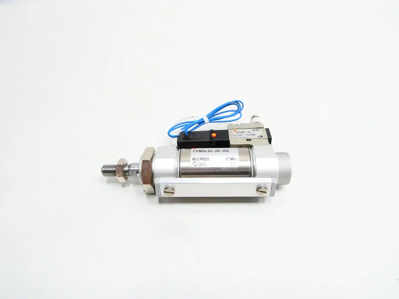 Produktfoto 1 von SMC CVM5L32-25-11G