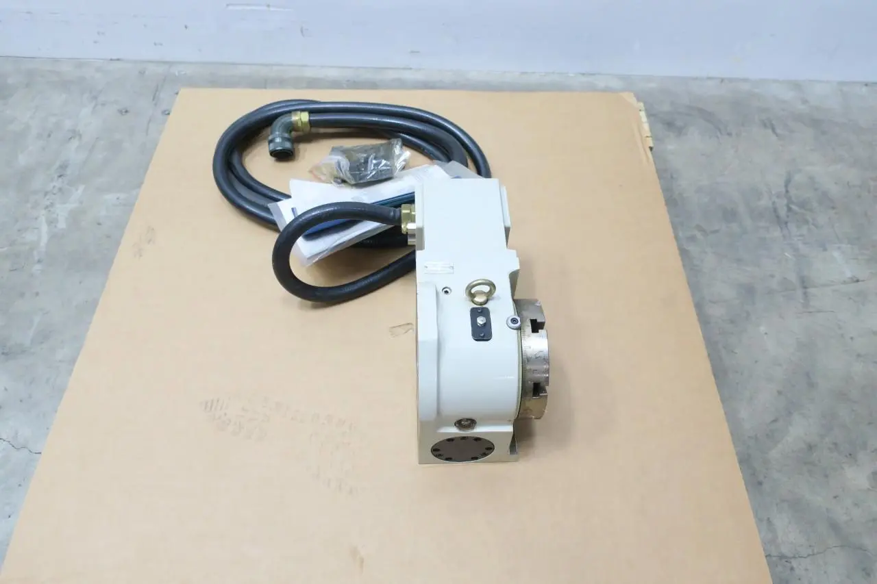 Produktfoto 1 von YUASA DMNC-17001