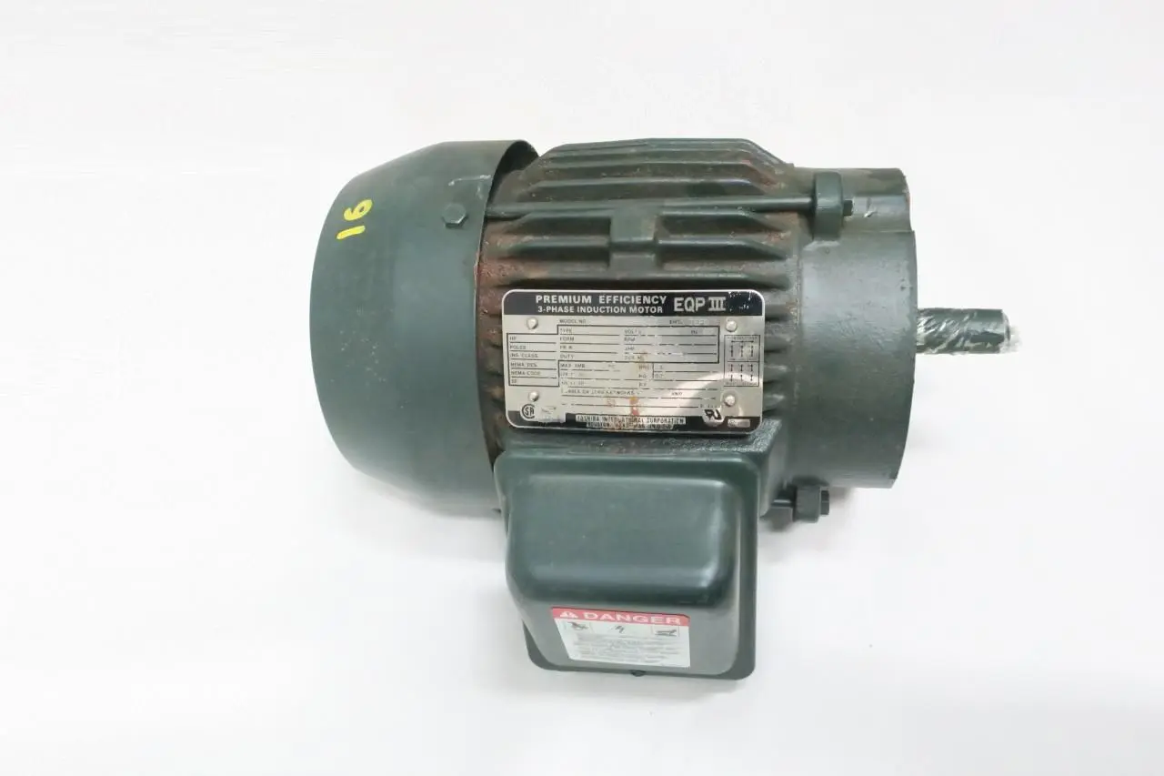 TOSHIBA BY154FLC2AMH02
