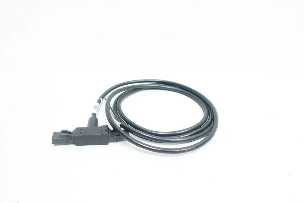 Produktfoto 1 von HOFFMAN LDSWITCH72 19201