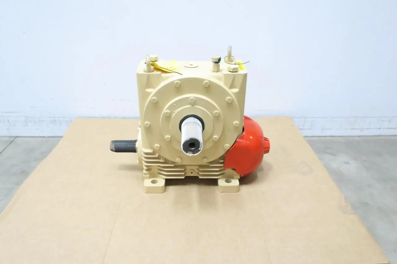 DAVID BROWN R810644/83 AA1600/U