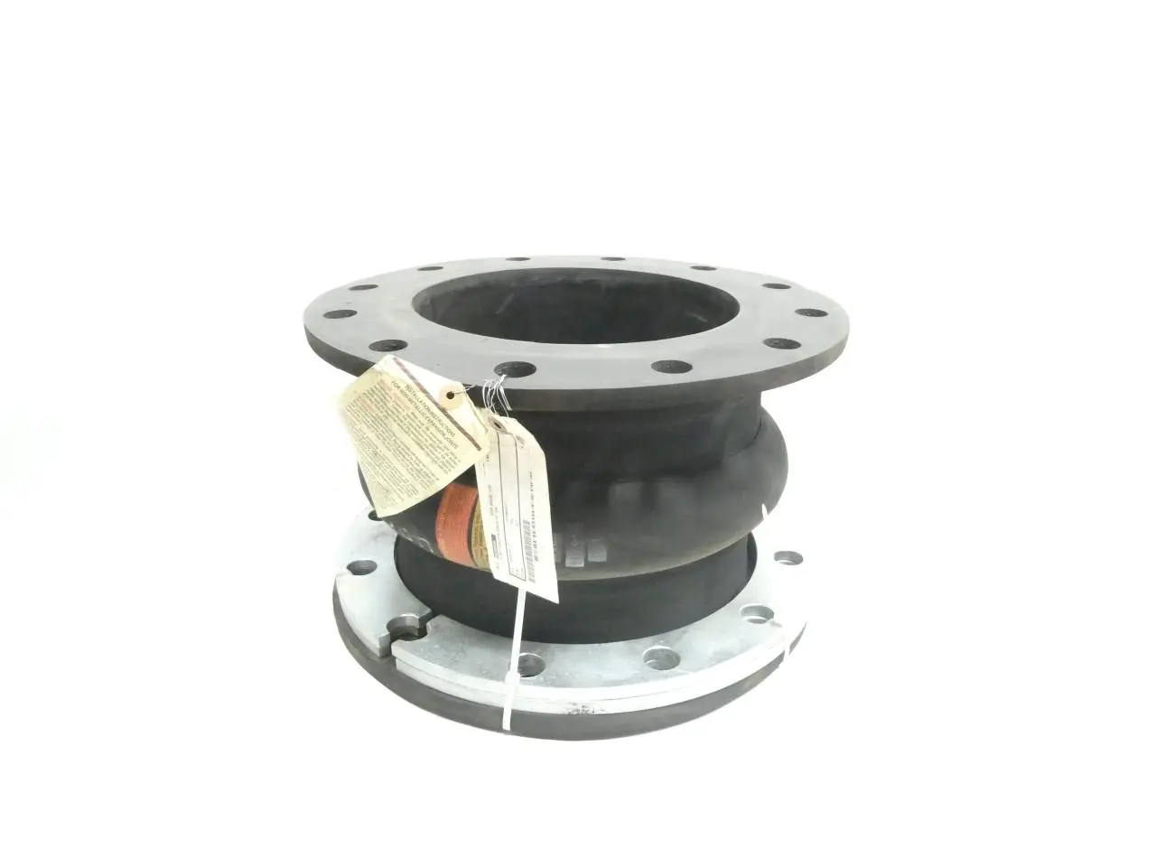 Produktfoto 1 von PROCO 231