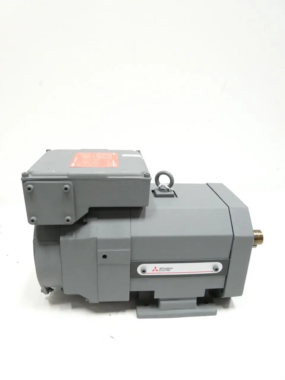 Produktfoto 1 von MITSUBISHI SJ-V3.7-01T