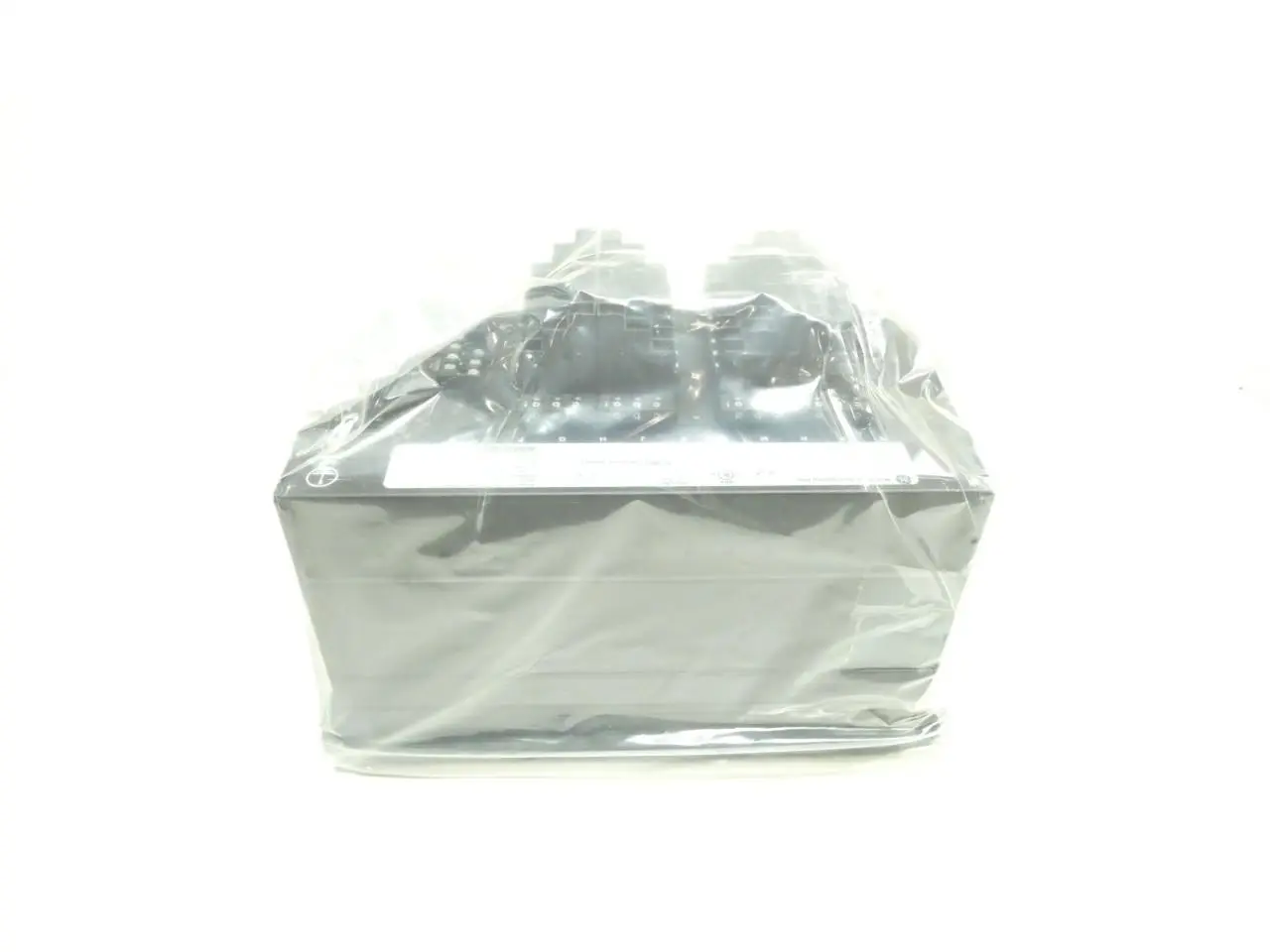 Produktfoto 1 von GENERAL ELECTRIC GE B30TG3BLHF8RH6VL6DN6NRXX