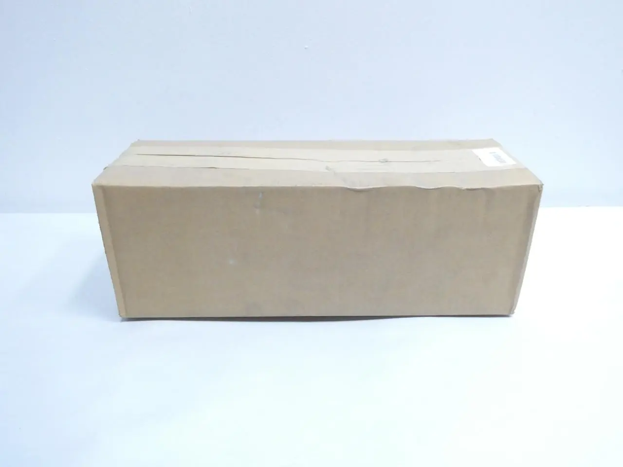 ROSEMOUNT ANALYTICAL PP205-1001