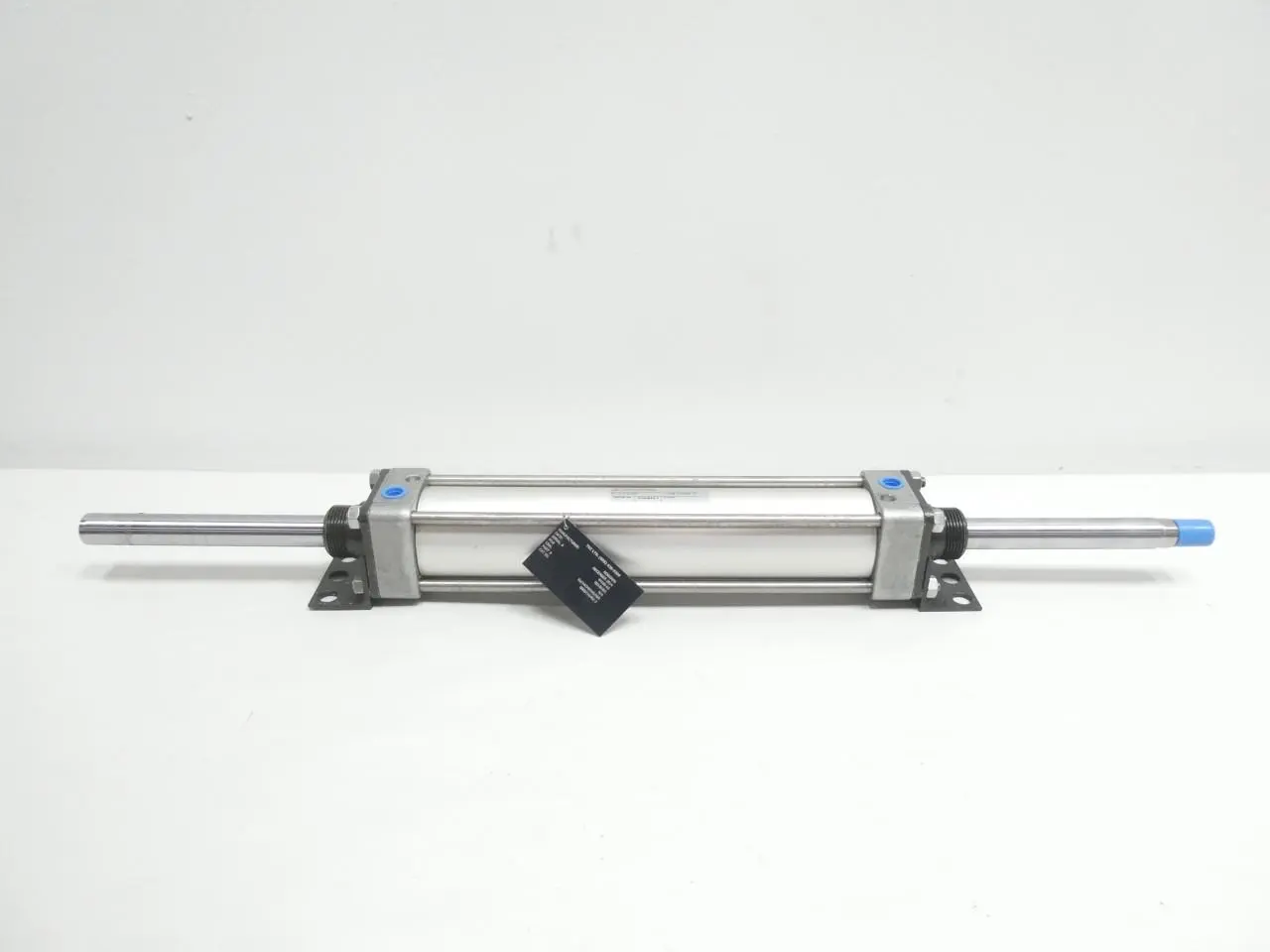 Produktfoto 1 von NORGREN SU/14CM0145/00A