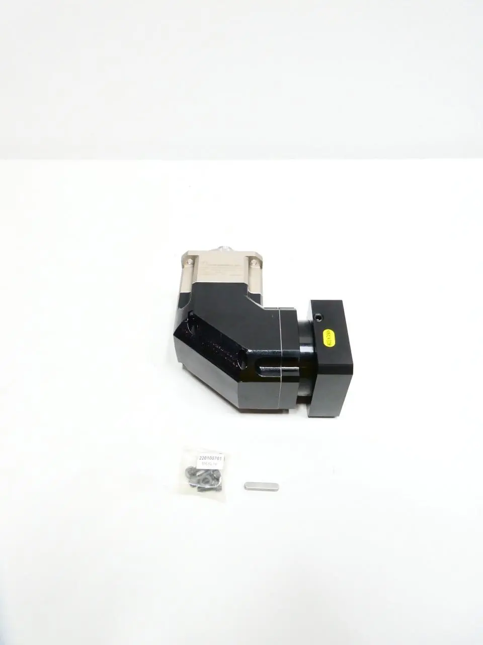 Produktfoto 1 von APEX ABR090-S2-P2