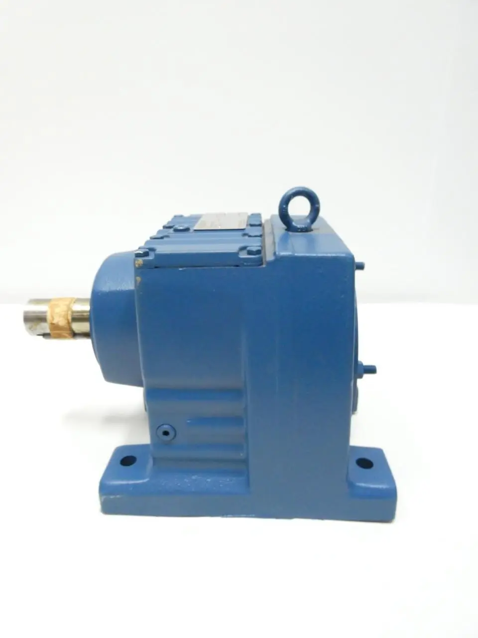 Produktfoto 1 von SEW EURODRIVE R67/A