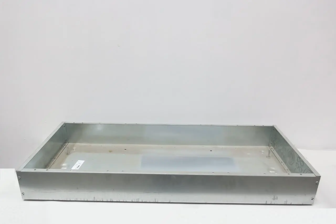 Produktfoto 1 von SQUARE D MH50