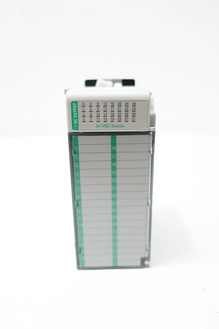 Produktfoto 1 von ALLEN BRADLEY 1769-OB32K