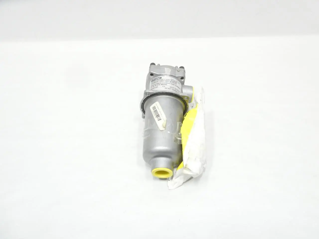 Produktfoto 1 von HYDAC RFBN/HC110DC10D1.0/12L24