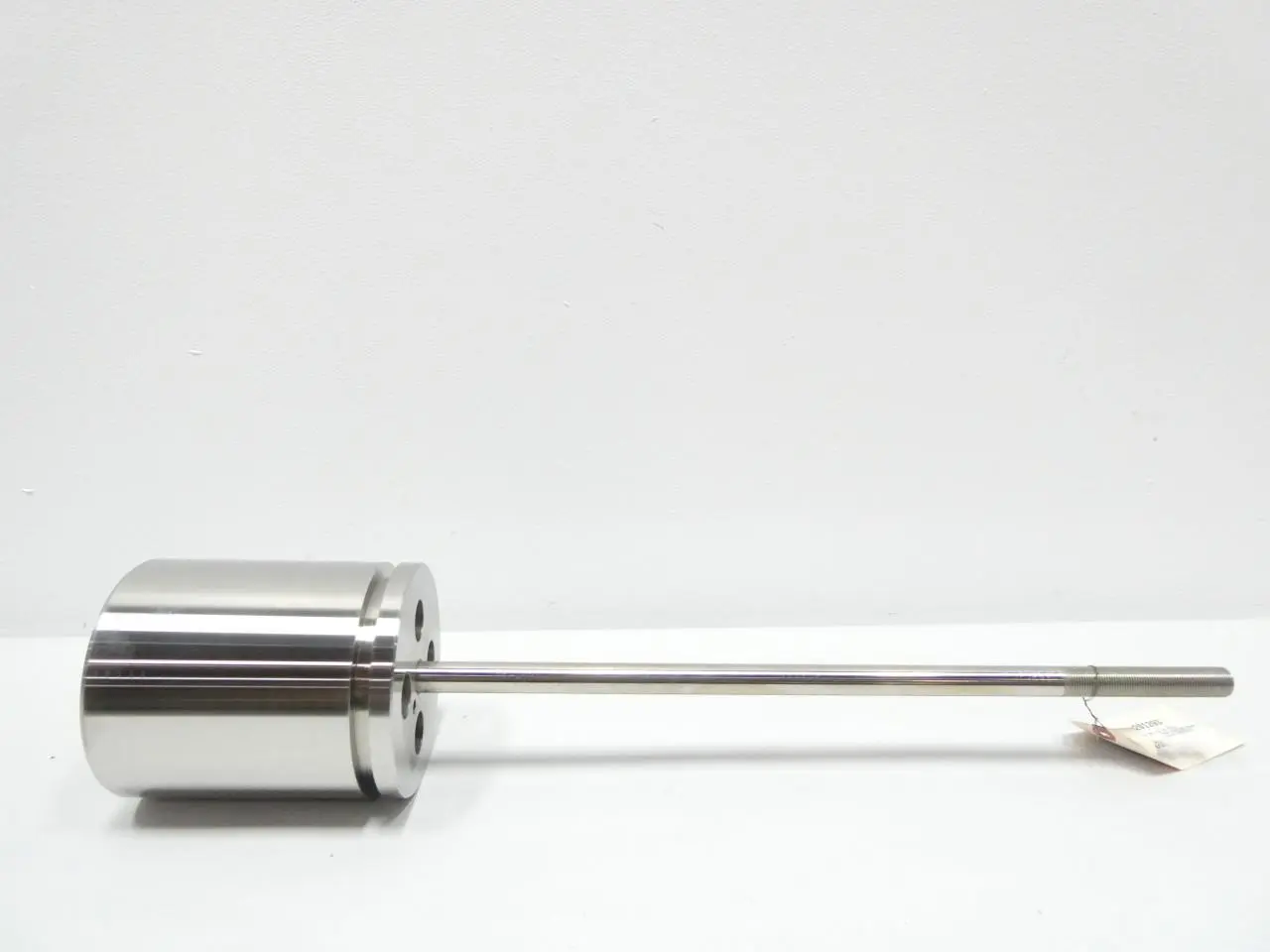 Produktfoto 1 von FISHER 22A3297X052