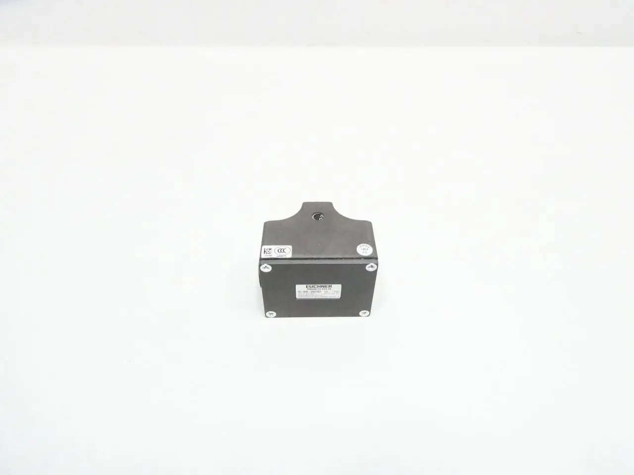 Produktfoto 1 von EUCHNER SN04D12-502-M