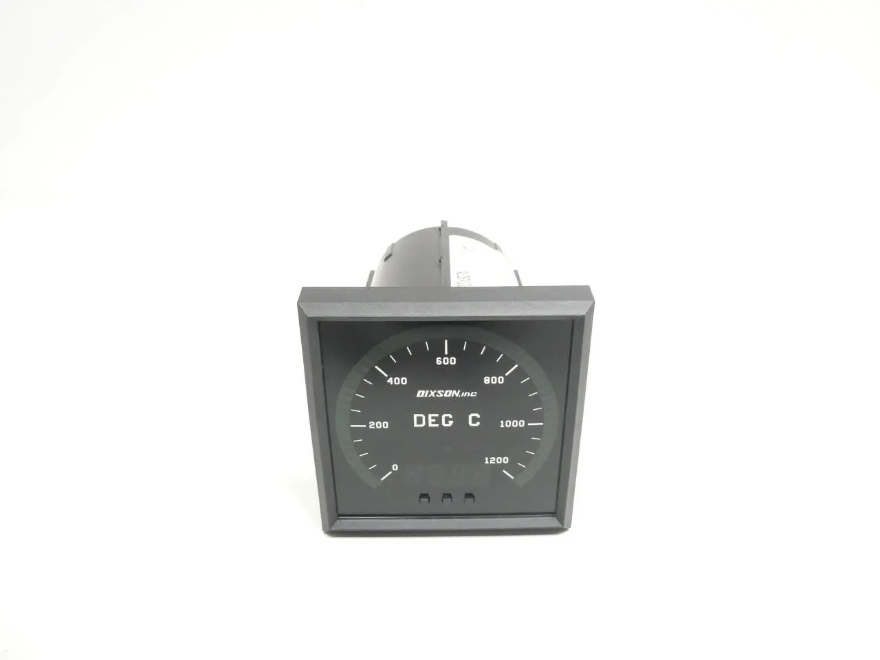 Produktfoto 1 von AMETEK BWVGGXXXY4MDLXBX08 22