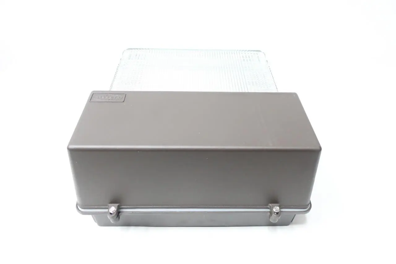 Produktfoto 1 von KILLARK KWPL630