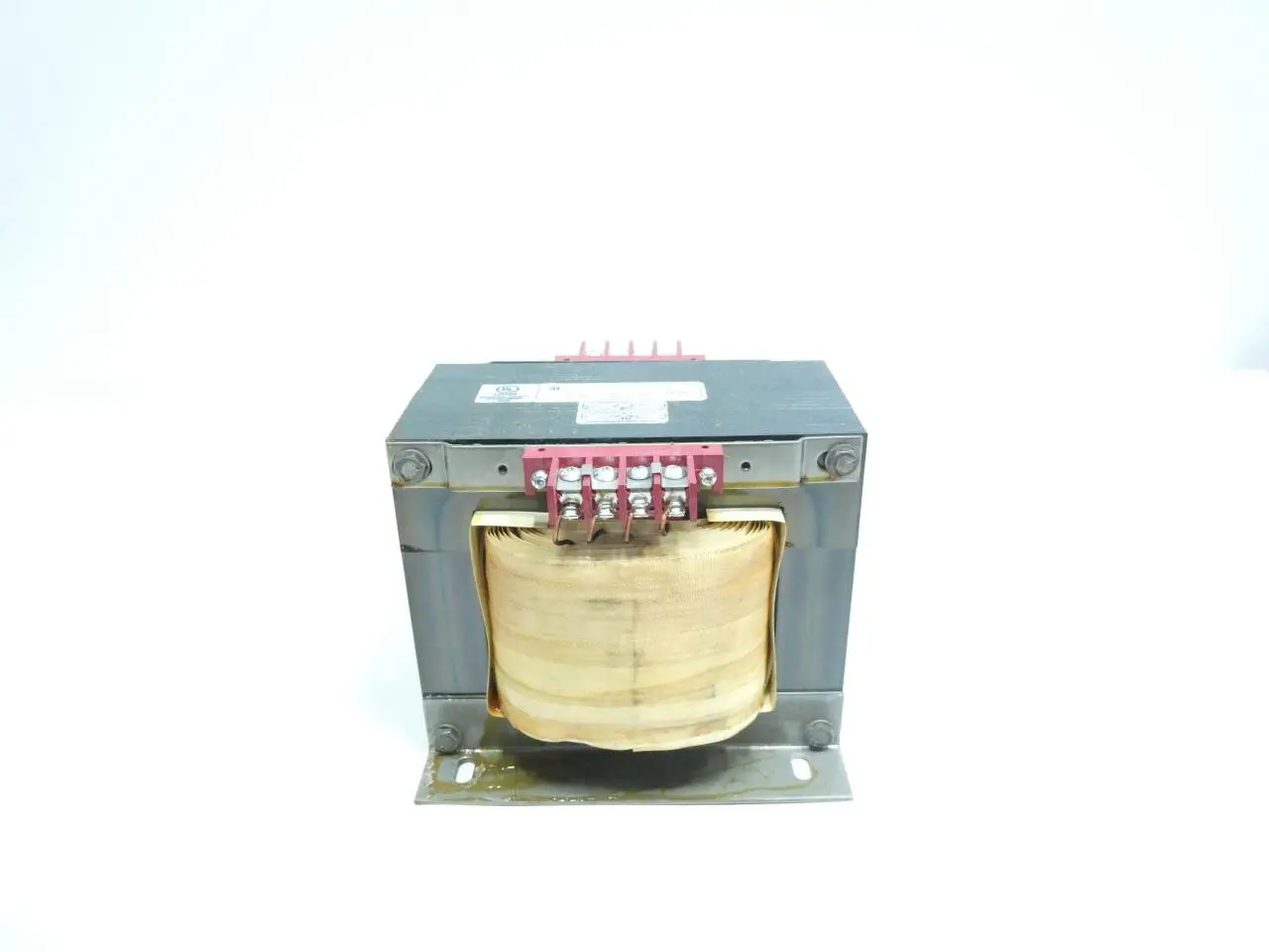 Produktfoto 1 von REX CS3000J1-L1