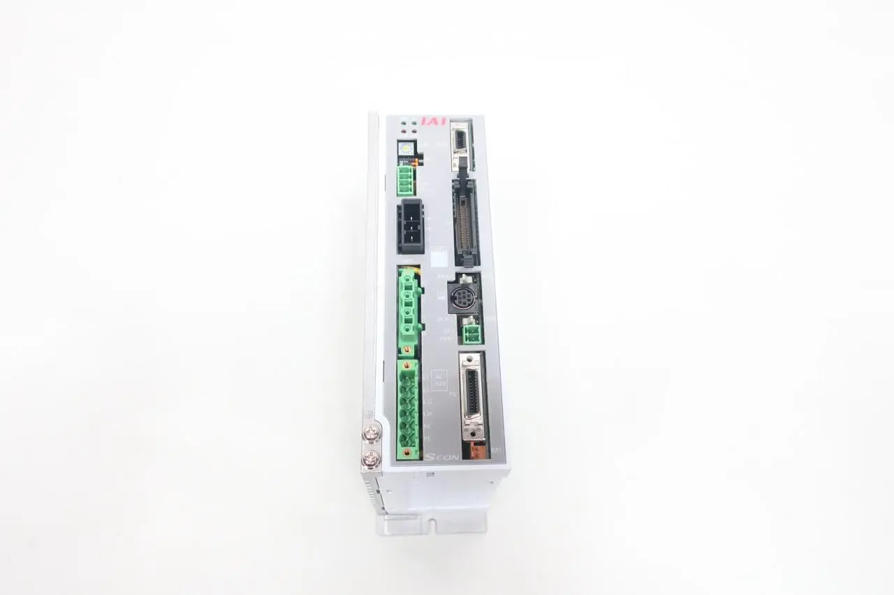IAI SCON-CA-150A-NP-2-2