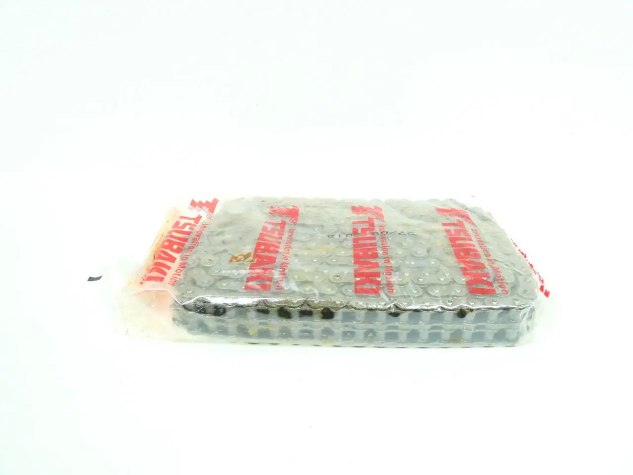 Produktfoto 1 von TSUBAKI RS40-2-RP