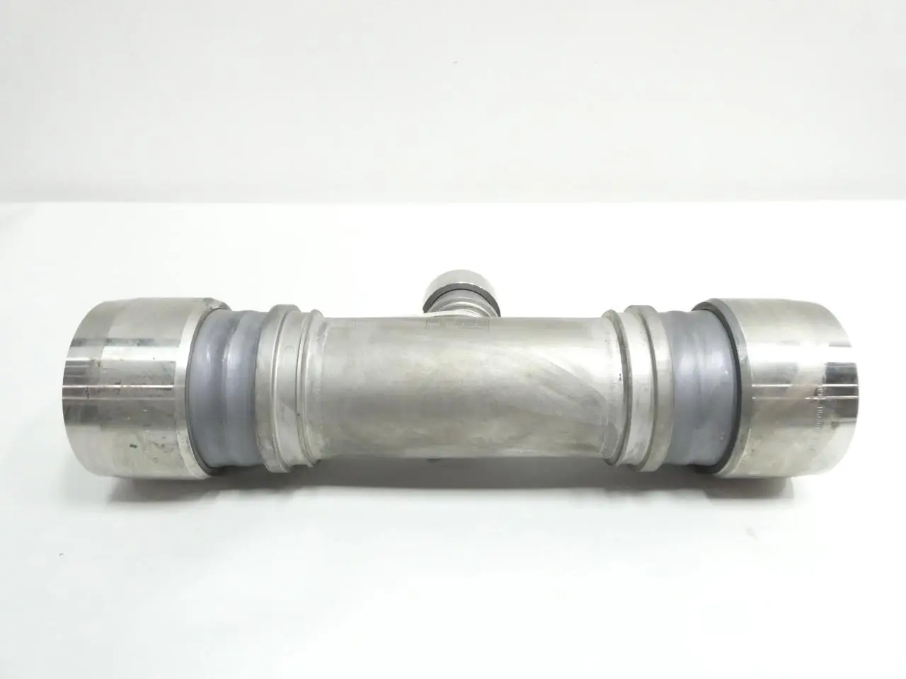 LOKRING SS40-RTEE-P48-P24