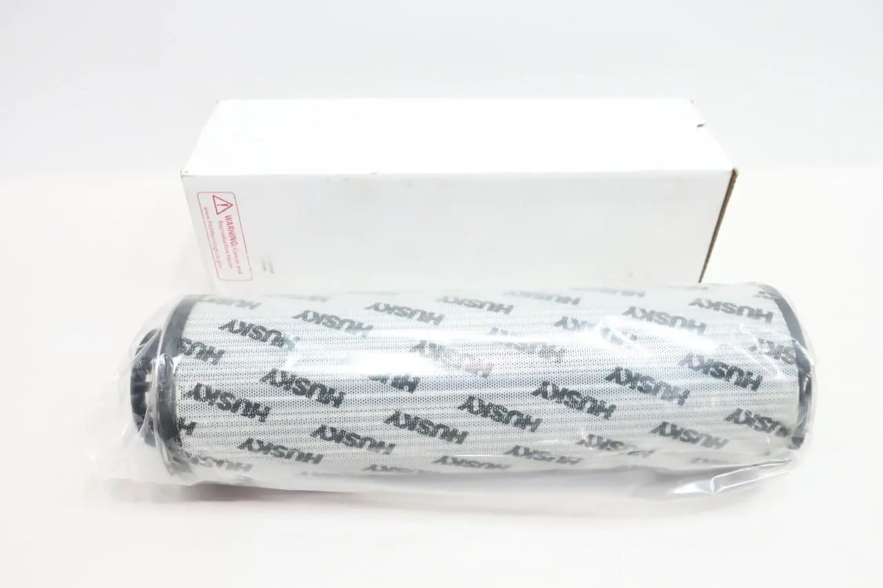 Produktfoto 1 von HUSKY 7113534