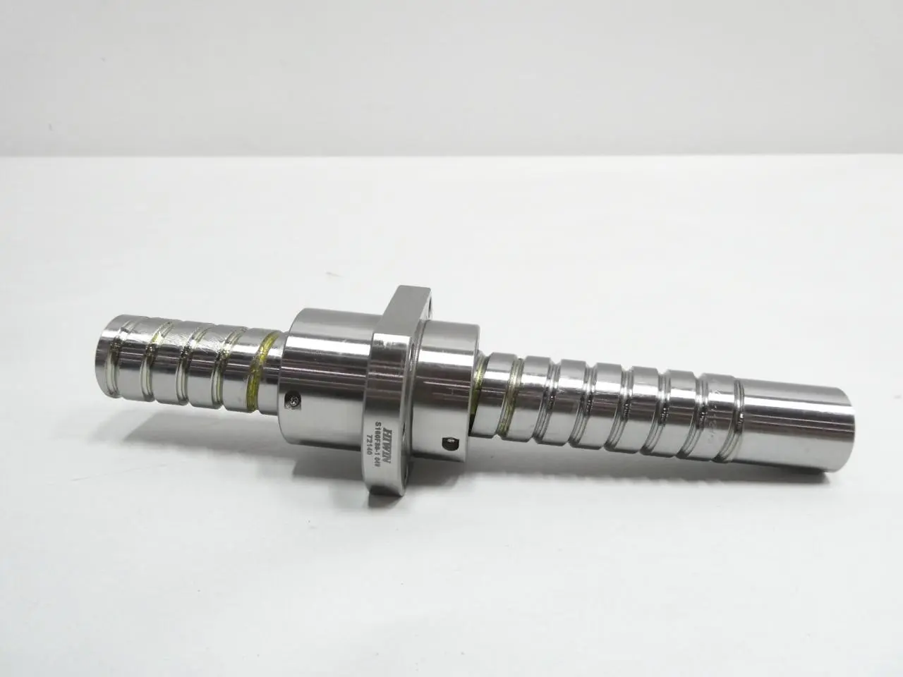 Produktfoto 1 von HIWIN S160F80-1